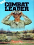 Atari  800  -  combat_leader_d7